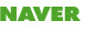 naver